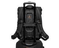 Lowepro ProTactic BP 300 AW II Black - 1181377 - zdjęcie 7